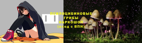 каннабис Гусев