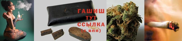 spice Гусь-Хрустальный