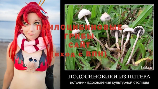 MDMA Гусиноозёрск