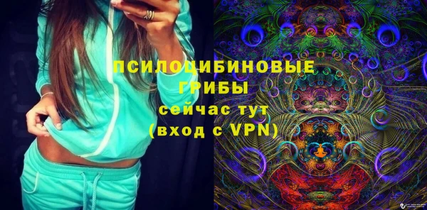 каннабис Гусев