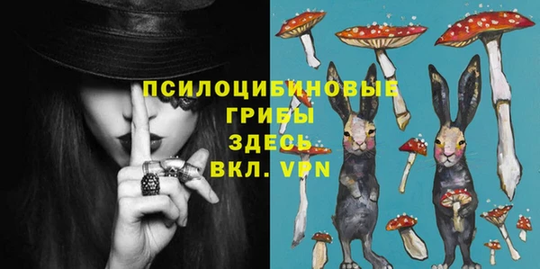 круглые Горняк